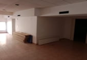 148m² locaux commerciaux pour vente à Alicante, Calle Maestro Alonso photo