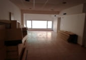 148m² locaux commerciaux pour vente à Alicante, Calle Maestro Alonso photo