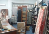 Local comercial
en venda
amb 103m² a Alacant foto
