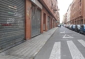 Local comercial
en venda
amb 103m² a Alacant foto