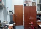 Local comercial
en venda
amb 103m² a Alacant foto