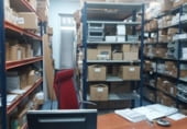 Local comercial
en venda
amb 103m² a Alacant foto