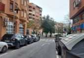 Local comercial
en venda
amb 103m² a Alacant foto