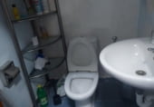 Local comercial
en venda
amb 103m² a Alacant foto