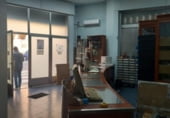 Local comercial
en venda
amb 103m² a Alacant foto