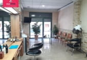 Perruqueria
en venda
amb 55m² a Oriola, Avenida Marqués de Molins foto