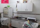 Perruqueria
en venda
amb 55m² a Oriola, Avenida Marqués de Molins foto