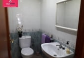 Perruqueria
en venda
amb 55m² a Oriola, Avenida Marqués de Molins foto