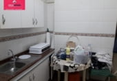 Perruqueria
en venda
amb 55m² a Oriola, Avenida Marqués de Molins foto