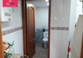 Perruqueria
en venda
amb 55m² a Oriola, Avenida Marqués de Molins foto