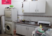 Perruqueria
en venda
amb 55m² a Oriola, Avenida Marqués de Molins foto