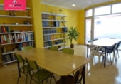 Local comercial en venta con 87m² en Orihuela foto