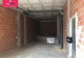 Oficinas en venta con 65m² en Orihuela, Calle Pedro Maza foto