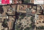 Oficinas en venta con 65m² en Orihuela, Calle Pedro Maza foto