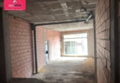 Oficinas en venta con 65m² en Orihuela, Calle Pedro Maza foto