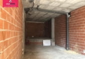 Oficinas en venta con 65m² en Orihuela, Calle Pedro Maza foto