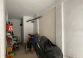 Local comercial en venta con 23m² en Orihuela, Calle Reyes Católicos foto