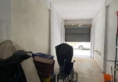 Local comercial en venta con 23m² en Orihuela, Calle Reyes Católicos foto