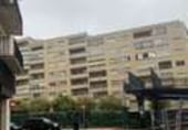 Local comercial
en venda
amb 134m² a Salamanca, Calle Barberán y Collar foto