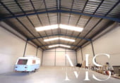 Local comercial Industrial
en venda
amb 300m² a Viator, Avenida de Cantabria foto