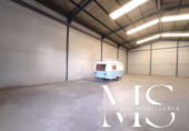 Local comercial Industrial
en venda
amb 300m² a Viator, Avenida de Cantabria foto