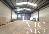 Local comercial Industrial
en venda
amb 300m² a Viator, Avenida de Cantabria foto