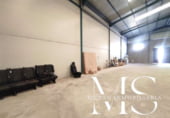 Local comercial Industrial
en venda
amb 300m² a Viator, Avenida de Cantabria foto