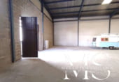 Local comercial Industrial
en venda
amb 300m² a Viator, Avenida de Cantabria foto