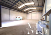 Local comercial Industrial
en venda
amb 300m² a Viator, Avenida de Cantabria foto