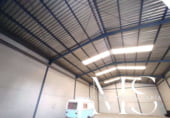 Local comercial Industrial
en venda
amb 300m² a Viator, Avenida de Cantabria foto