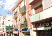 313m² building for sale in Reus, in the area of Sardana, Carrer Misericòrdia photo