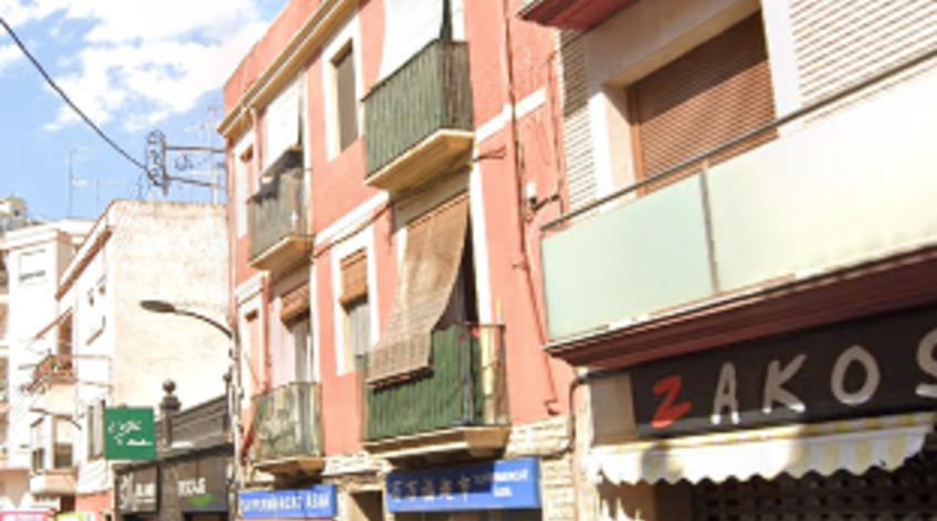 Edificio