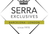 313m² building for sale in Reus, in the area of Sardana, Carrer Misericòrdia photo