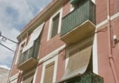 313m² building for sale in Reus, in the area of Sardana, Carrer Misericòrdia photo