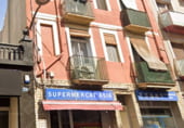 313m² building for sale in Reus, in the area of Sardana, Carrer Misericòrdia photo