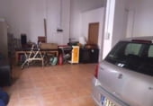 Local comercial en venta con 70m² en Elche, Calle Espronceda foto