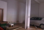 Local comercial en venta con 70m² en Elche, Calle Espronceda foto