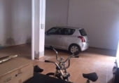 Local comercial en venta con 70m² en Elche, Calle Espronceda foto