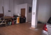 Local comercial en venta con 70m² en Elche, Calle Espronceda foto