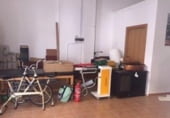 Local comercial en venta con 70m² en Elche, Calle Espronceda foto