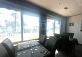 Local comercial
en venda
amb 220m² a Torrevella foto