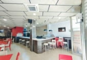 Bar en venta con 118m² en Bechí, Camino de las Viñas foto