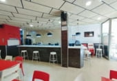 Bar en venta con 118m² en Bechí, Camino de las Viñas foto