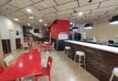 Bar en venta con 118m² en Bechí, Camino de las Viñas foto