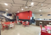 Bar en venta con 118m² en Bechí, Camino de las Viñas foto