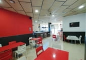 Bar en venta con 118m² en Bechí, Camino de las Viñas foto