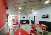 Bar en venta con 118m² en Bechí, Camino de las Viñas foto
