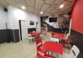 Bar en venta con 118m² en Bechí, Camino de las Viñas foto