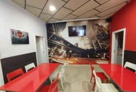 Foto 8