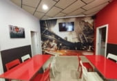 Bar en venta con 118m² en Bechí, Camino de las Viñas foto
